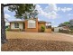 21 McMaster Street, Scullin ACT 2614