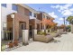 5/17 Ashley Drive, Wanniassa ACT 2903