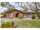 2 Michell Street, Monash ACT 2904