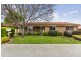 6/12 Jondol Place, Isabella Plains ACT 2905