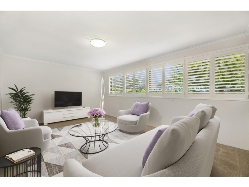 7/32 Gatton Street, Farrer ACT 2607