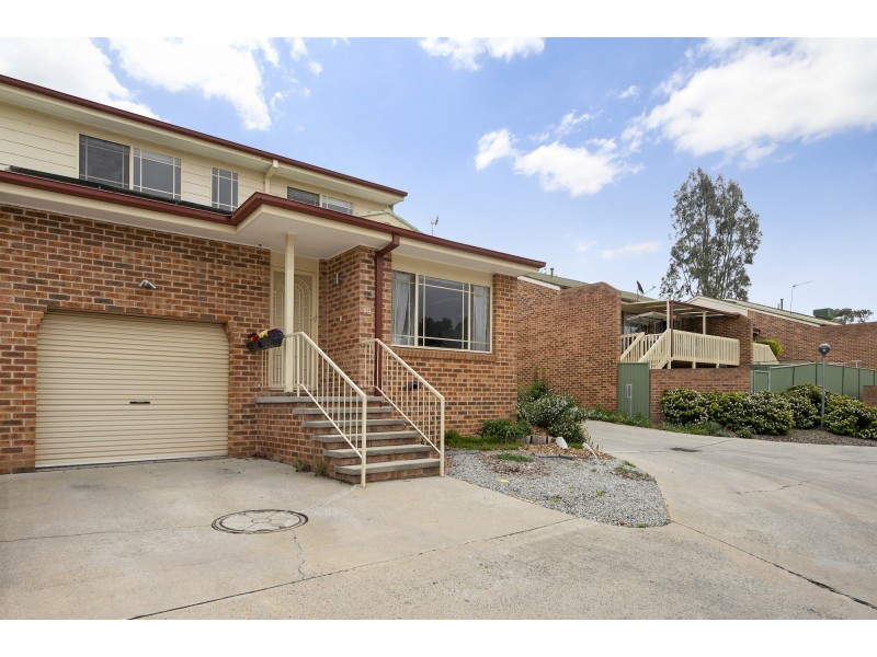 19/11 Togo Place, Gordon ACT 2906