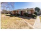 144 Goyder Street, Narrabundah ACT 2604
