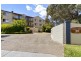 8/7 Tenison-Woods Circuit, Bonython ACT 2905