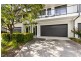 27/10 Helpmann Street, Bonython ACT 2905
