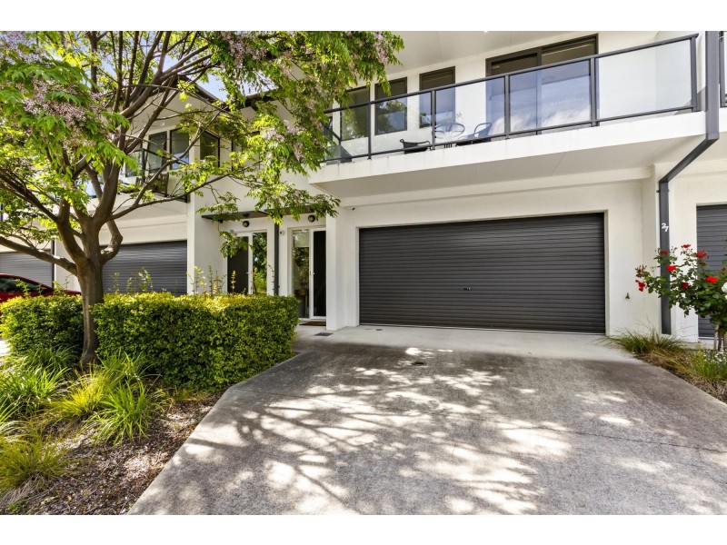 27/10 Helpmann Street, Bonython ACT 2905