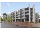 37/1 Cowlishaw Street, Greenway ACT 2900