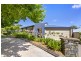 8 Bernacchi Street, Mawson ACT 2607
