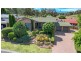2 Akhurst Grove, Gordon ACT 2906