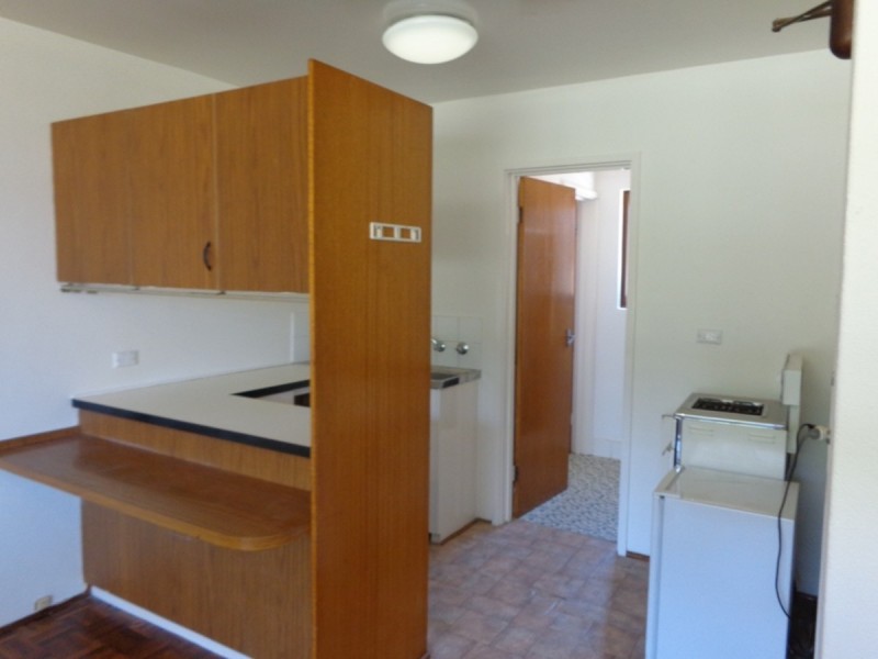 2/62 Launceston Street, Lyons ACT 2606