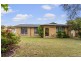 16 Harricks Crescent, Monash ACT 2904
