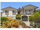 45 Hadleigh Circuit, Isabella Plains ACT 2905