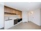 16/5 Kerridge Street, Kingston ACT 2604