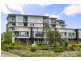 52/1 Limburg Way, Greenway ACT 2900