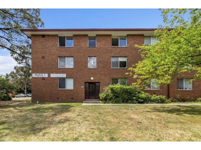 49/27 Coxen Street, Hughes ACT 2605