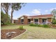 2 Enid Lorimer Circuit, Chisholm ACT 2905