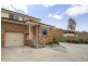 19/11 Togo Place, Gordon ACT 2906