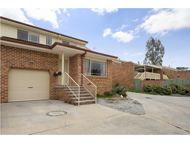 19/11 Togo Place, Gordon ACT 2906