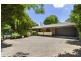8 Howell Place, Gowrie ACT 2904