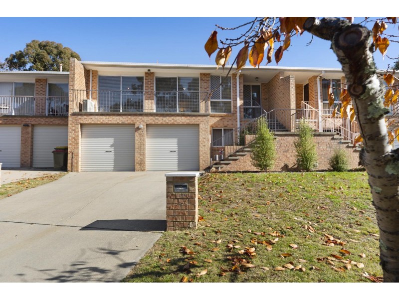 26 Darcy Close, Gordon ACT 2906