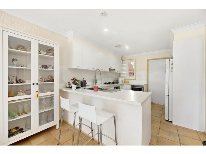 26 Darcy Close, Gordon ACT 2906