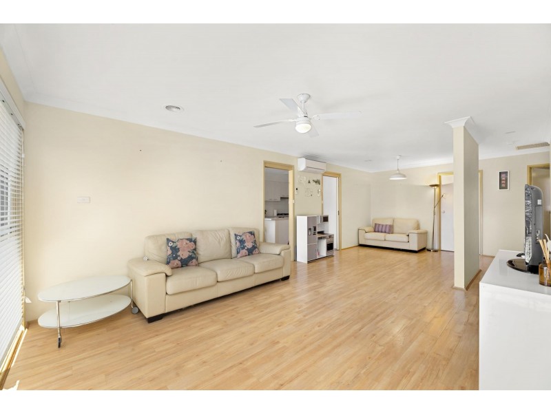 26 Darcy Close, Gordon ACT 2906