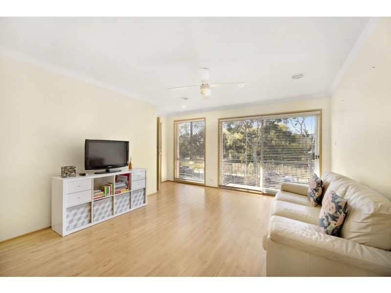 26 Darcy Close, Gordon ACT 2906