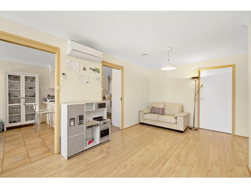 26 Darcy Close, Gordon ACT 2906