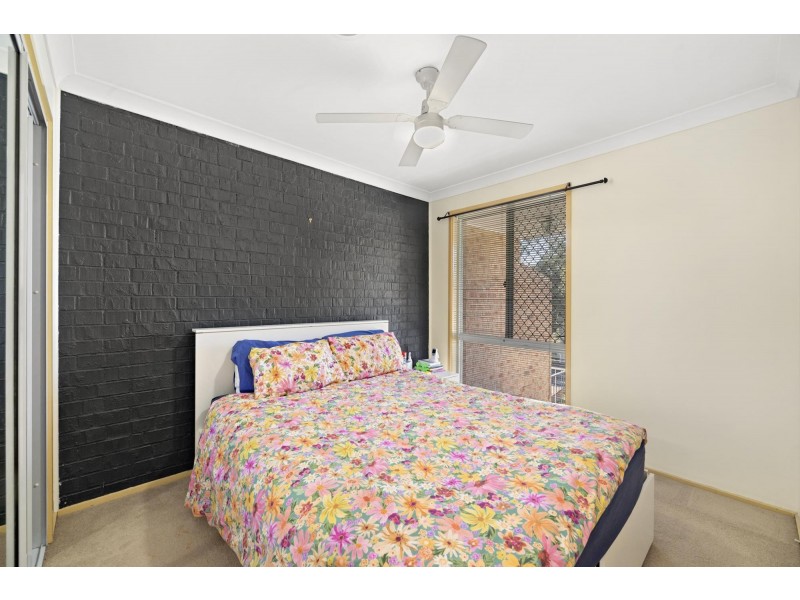 26 Darcy Close, Gordon ACT 2906