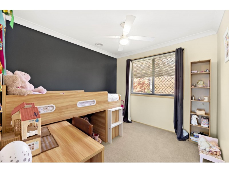 26 Darcy Close, Gordon ACT 2906