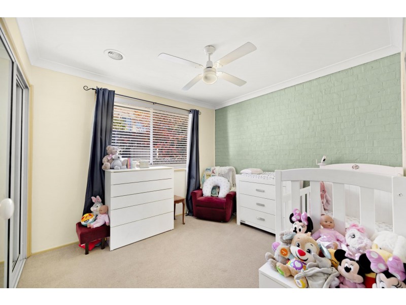 26 Darcy Close, Gordon ACT 2906