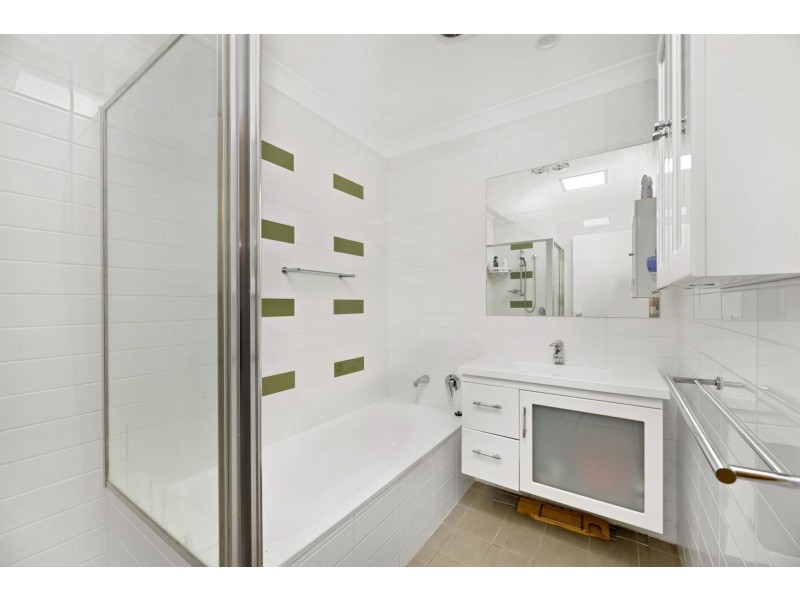 26 Darcy Close, Gordon ACT 2906