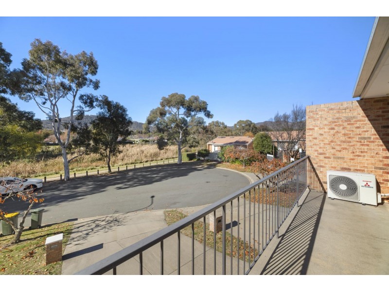 26 Darcy Close, Gordon ACT 2906