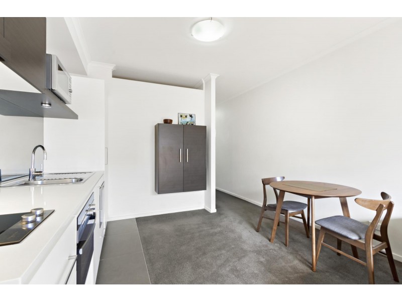 16/56 Cowlishaw Street, Greenway ACT 2900