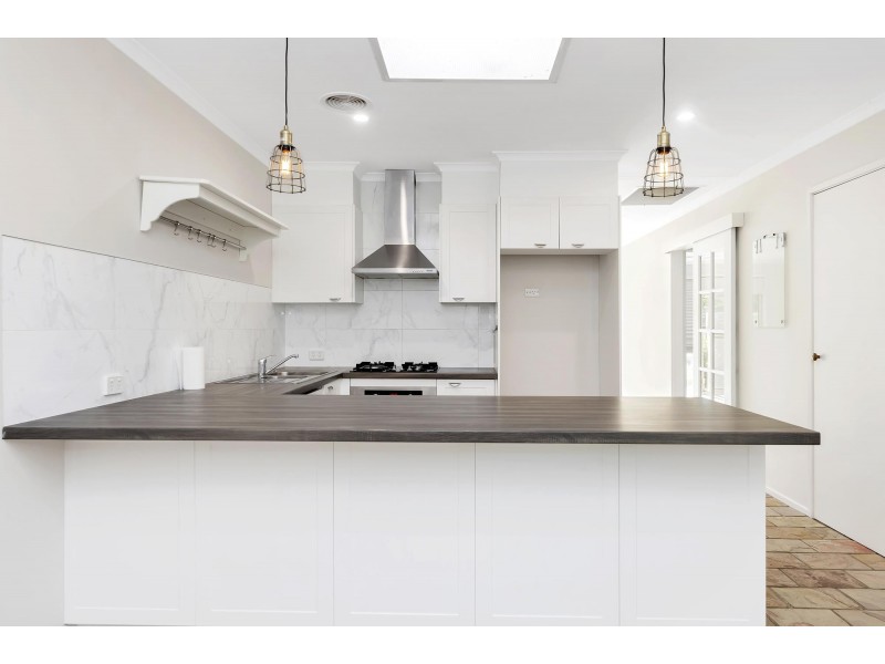 10/3 Peron Place, Banks ACT 2906