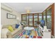 51/18 Captain Cook Crescent, Griffith ACT 2603