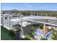 293/325 Anketell Street, Greenway ACT 2900