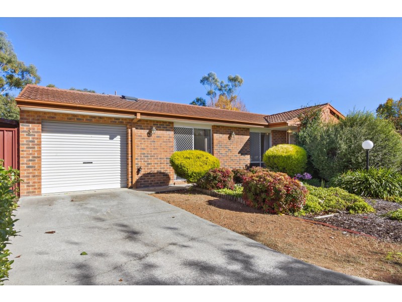 3/32 Were Street, Calwell ACT 2905