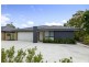 34A Bullock Circuit, Kambah ACT 2902