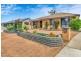 32 Proctor Street, Chisholm ACT 2905
