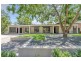 72 Werriwa Crescent, Isabella Plains ACT 2905