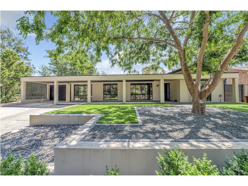 72 Werriwa Crescent, Isabella Plains ACT 2905