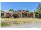 33 Grounds Crescent, Greenway ACT 2900