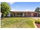 32 Fred Lane Crescent, Gordon ACT 2906