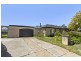 2 Ind Place, Kambah ACT 2902