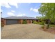 2 Pavy Street, Bonython ACT 2905