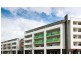68/140 Anketell Street, Greenway ACT 2900