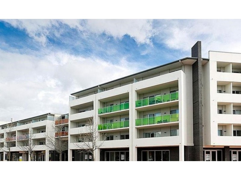 68/140 Anketell Street, Greenway ACT 2900