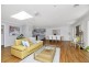 10 Coventry Close, Gordon ACT 2906