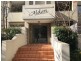 2/120 Athllon Drive, Greenway ACT 2900